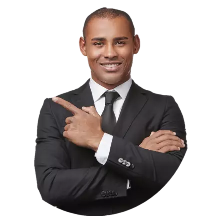 SKY CRM pricing API module, policy management software for digital insurance companies in Africa