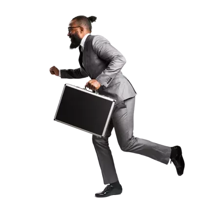 SKY CRM multi-currency accounting management software for insurance brokers in Africa CIMA SKY