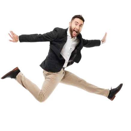 SKY CRM Telebib PORTIMA GBO integration software for Belgian insurance brokers SKY CRM