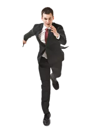 SKY CRM | Insurance software | Insurance broker software | Software suite: SKY CRM