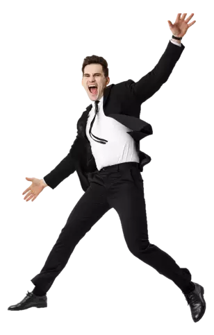 SKY CRM | Insurance software | Insurance broker software | Software suite: SKY CRM