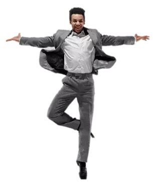 SKY CRM | Insurance software | Insurance broker software | Software suite: SKY CRM