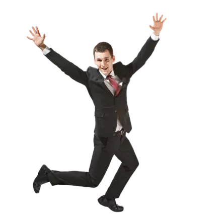 SKY CRM - Intuitive CRM software interface for insurance brokers, customer and policy management