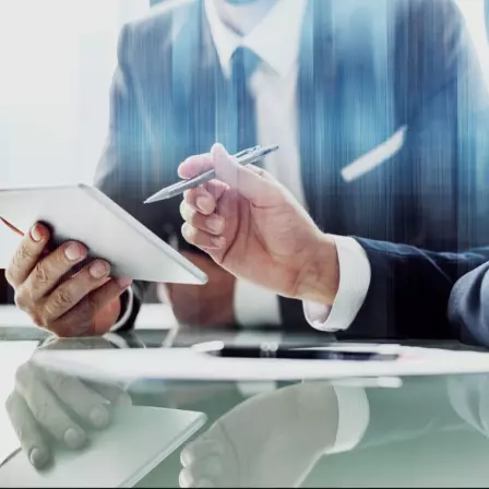 SKY CRM | Insurance software | Insurance broker software | Software suite: SKY CRM