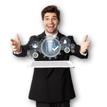 SKY CRM extranet for introducers, distribution network management, CRM for wholesale insurance brokers